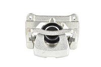 DBA Brake Caliper - DBAC1515