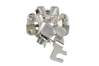 DBA Brake Caliper - DBAC1516