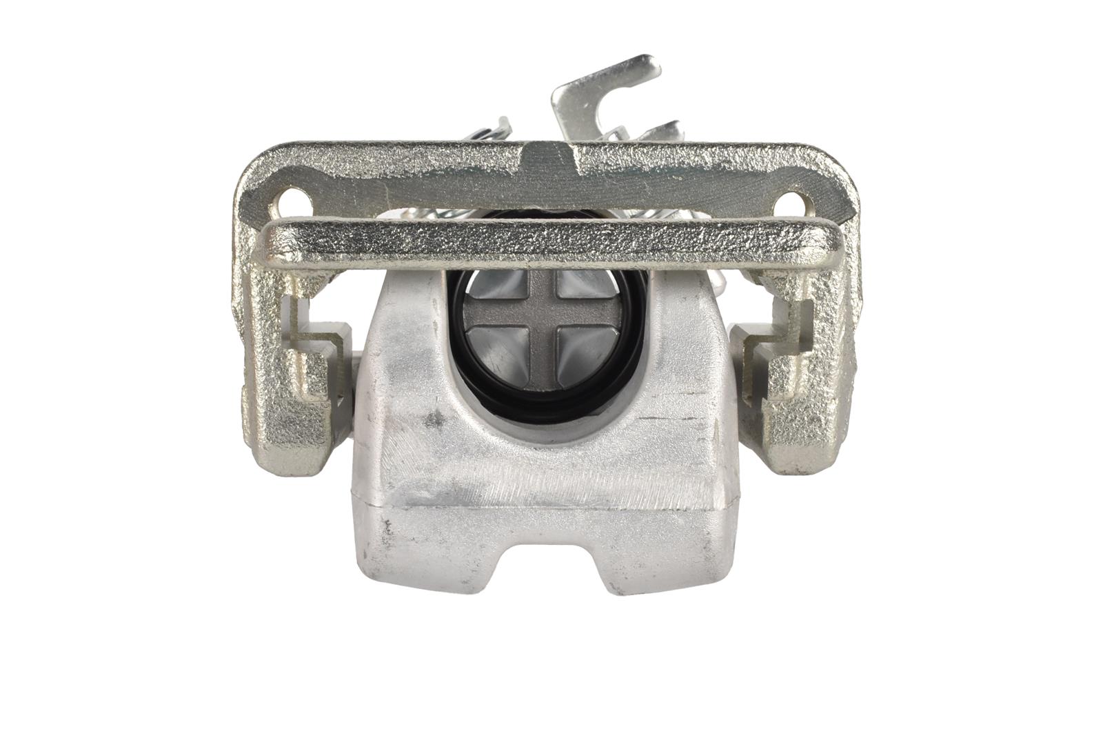 DBA Brake Caliper - DBAC1516