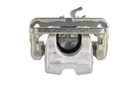 DBA Brake Caliper - DBAC1516