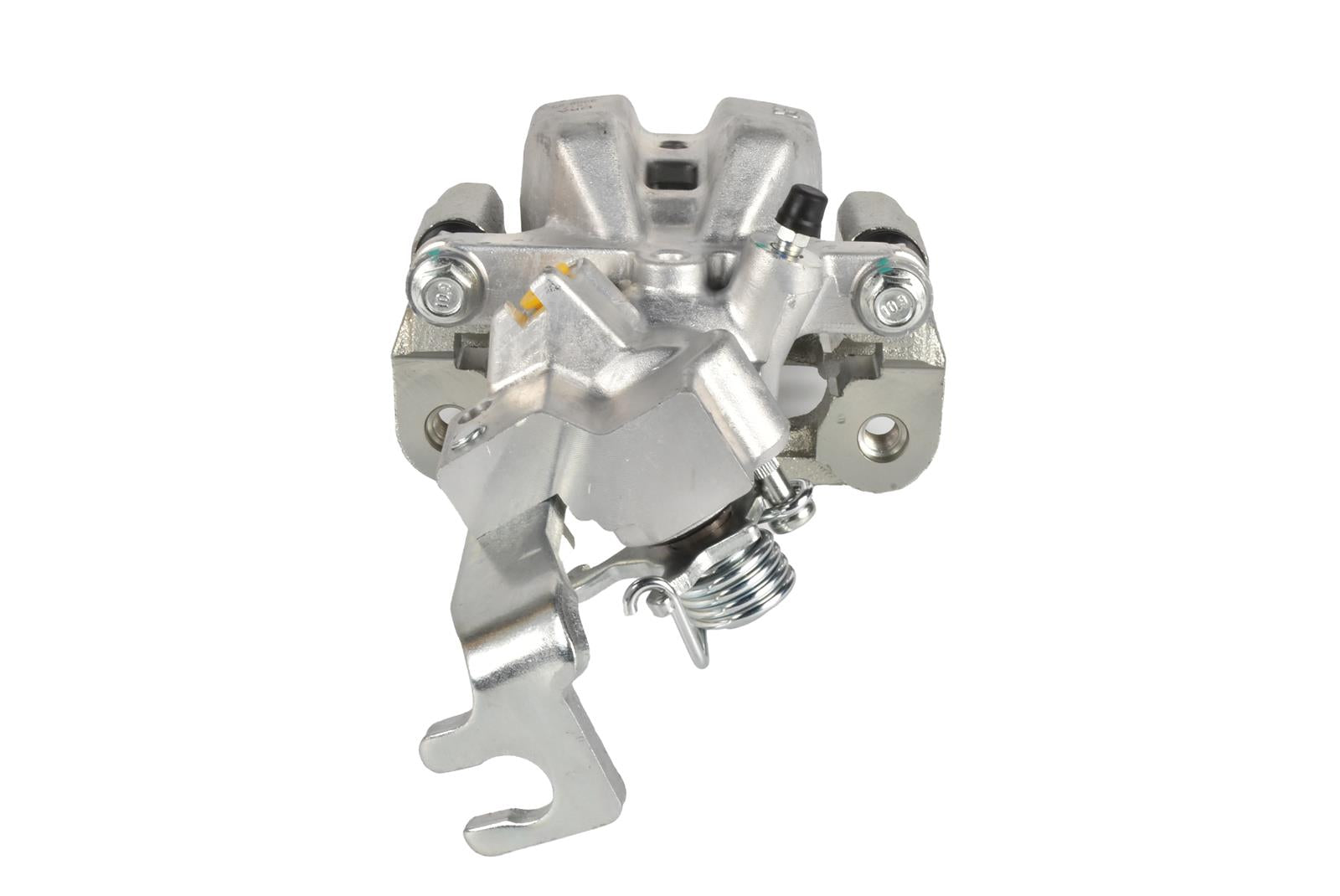 DBA Brake Caliper - DBAC1517