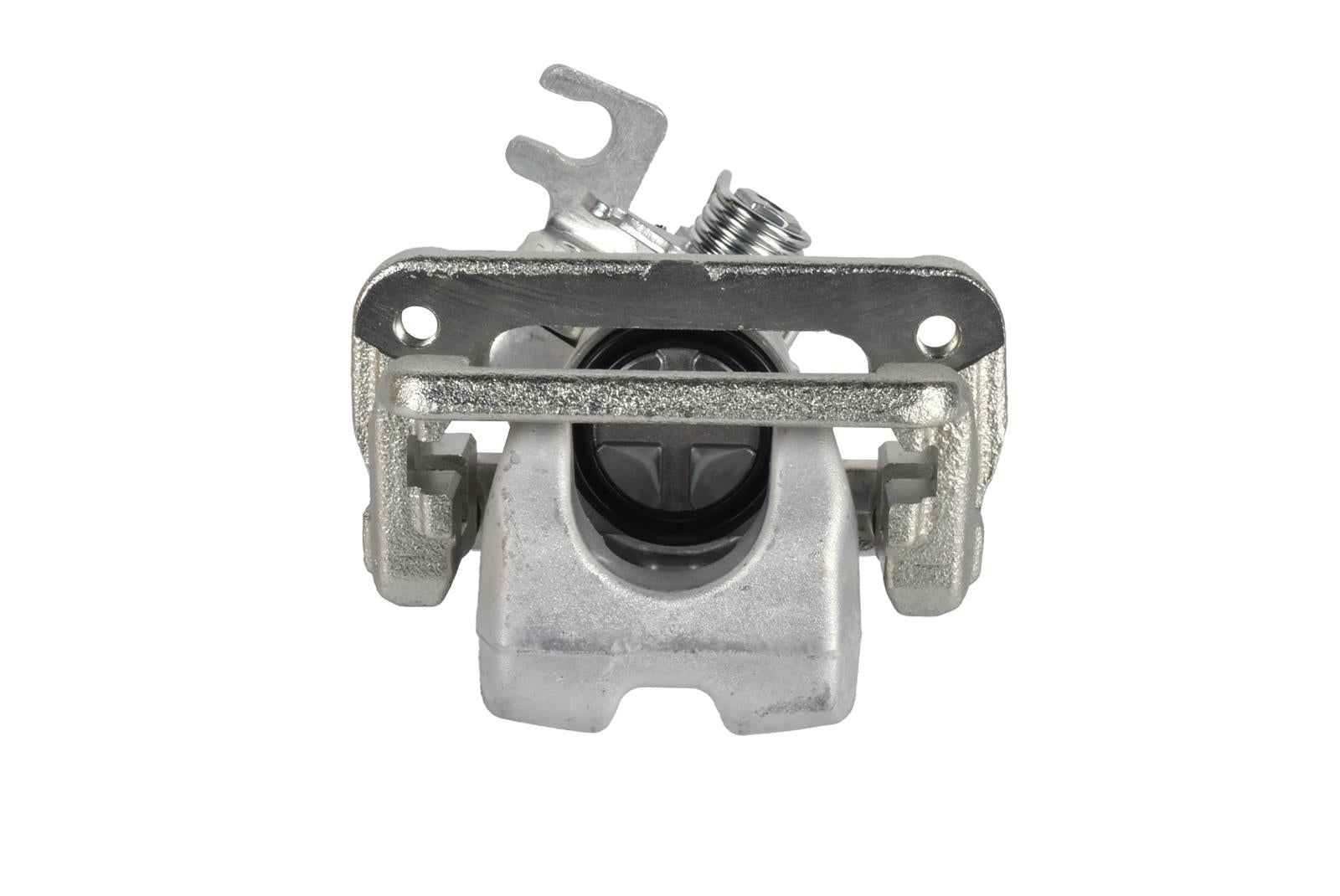 DBA Brake Caliper - DBAC1517
