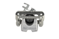 DBA Brake Caliper - DBAC1517