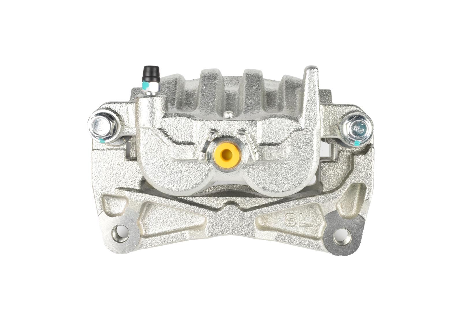 DBA Brake Caliper - DBAC1518
