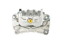 DBA Brake Caliper - DBAC1518