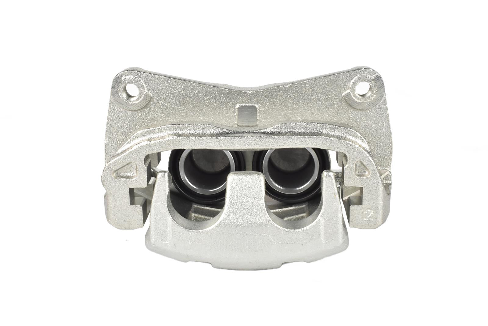 DBA Brake Caliper - DBAC1518