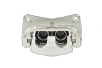 DBA Brake Caliper - DBAC1518
