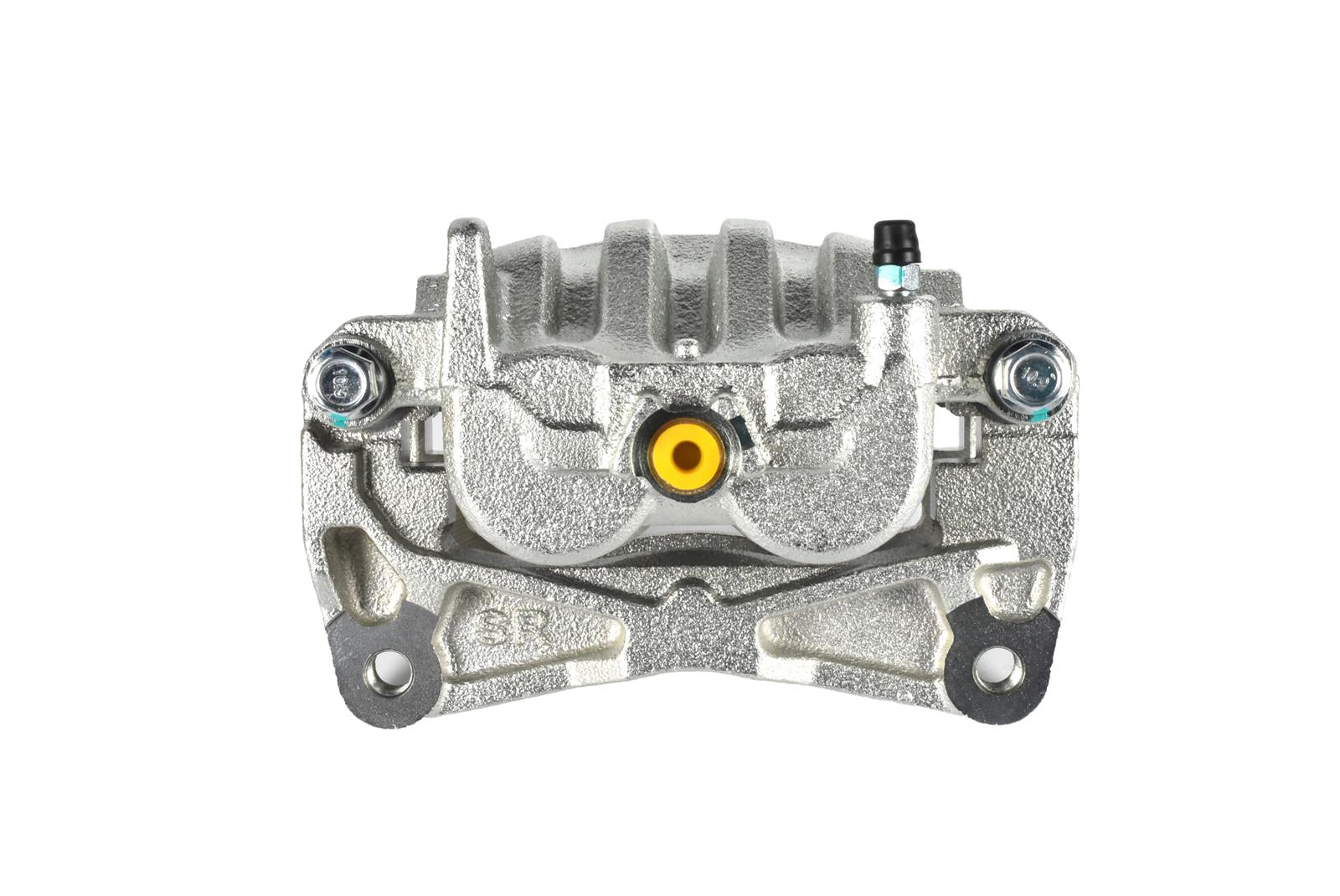 DBA Brake Caliper - DBAC1519
