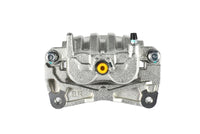 DBA Brake Caliper - DBAC1519