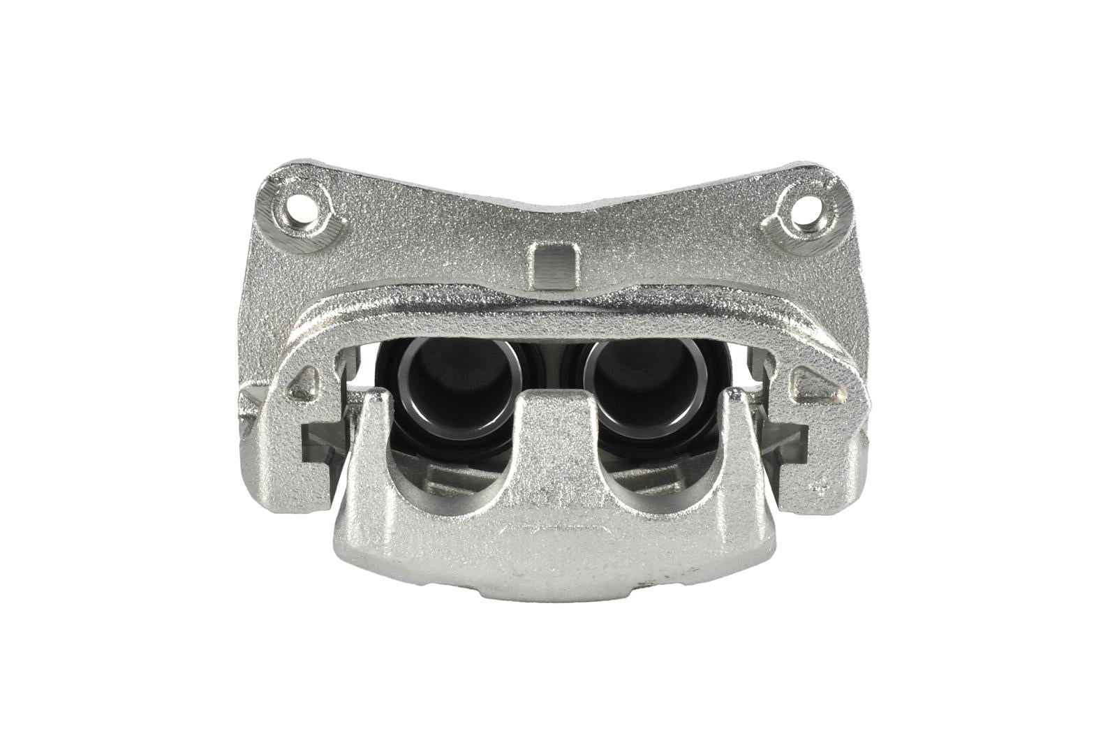 DBA Brake Caliper - DBAC1519