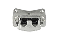 DBA Brake Caliper - DBAC1519