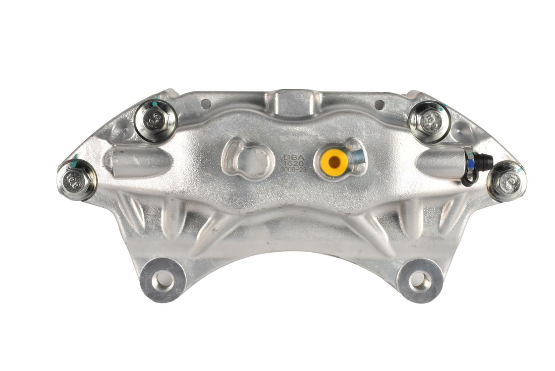 DBA Brake Caliper - DBAC1520