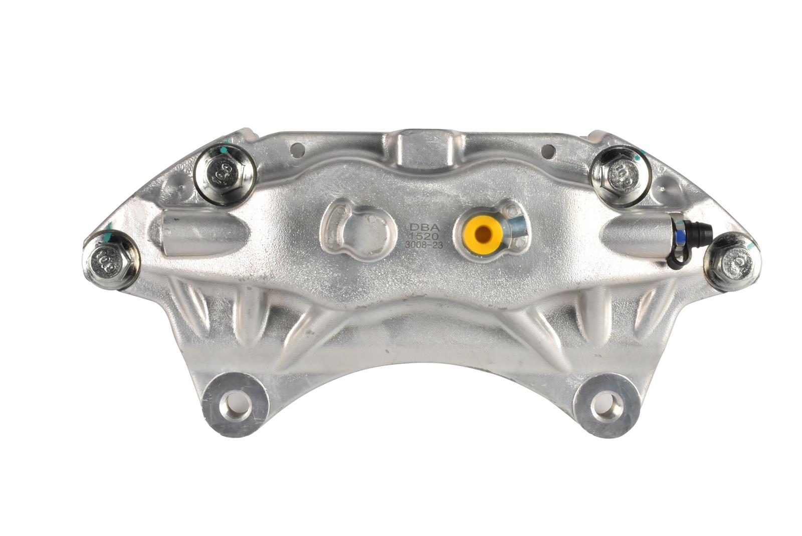 DBA Brake Caliper - DBAC1520