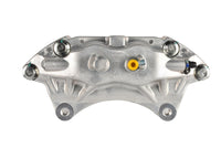 DBA Brake Caliper - DBAC1520