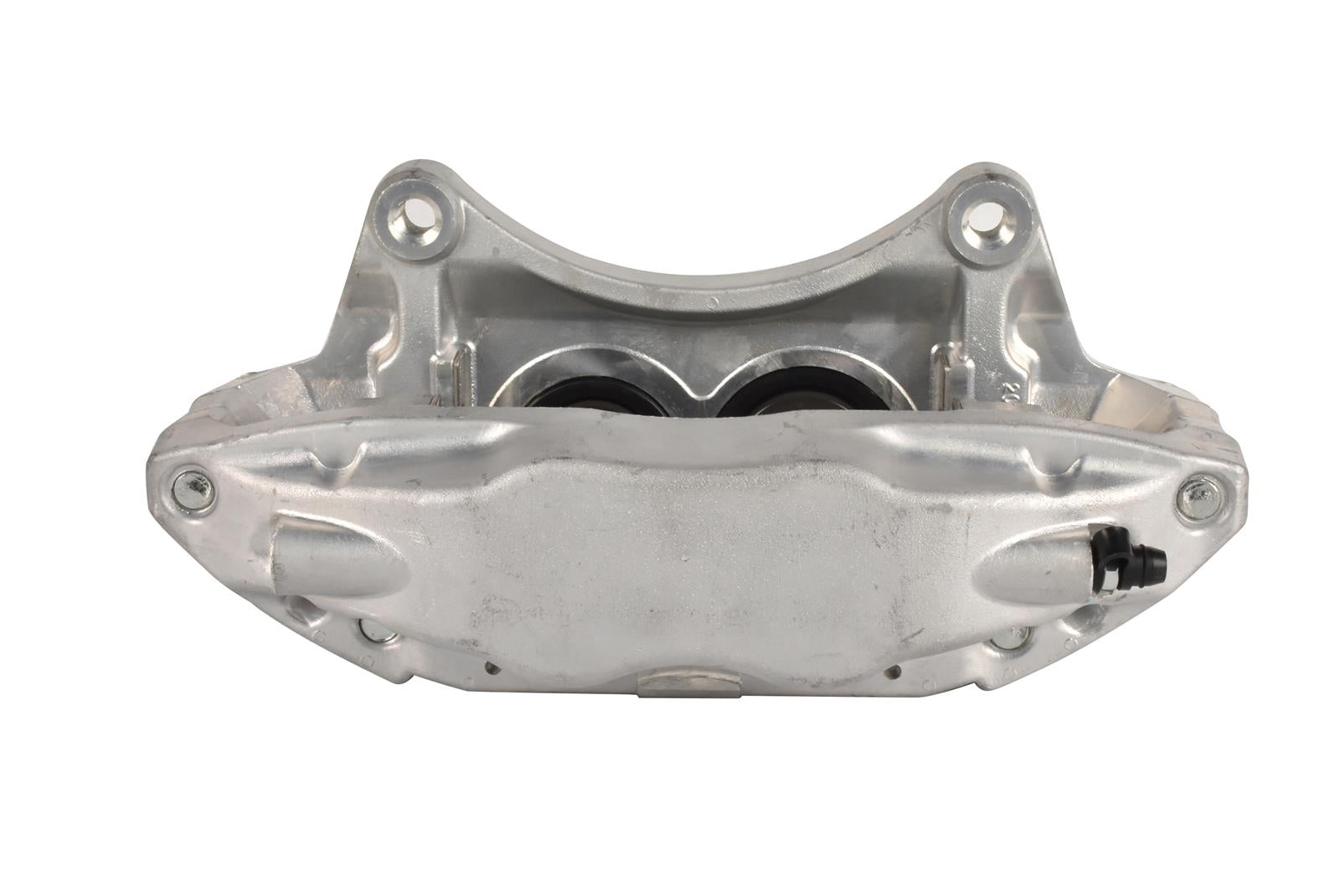 DBA Brake Caliper - DBAC1520