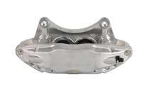 DBA Brake Caliper - DBAC1520