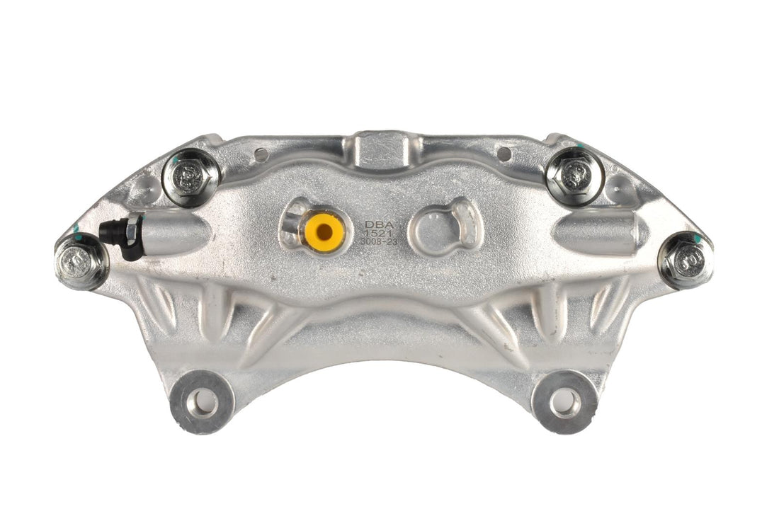 DBA Brake Caliper - DBAC1521