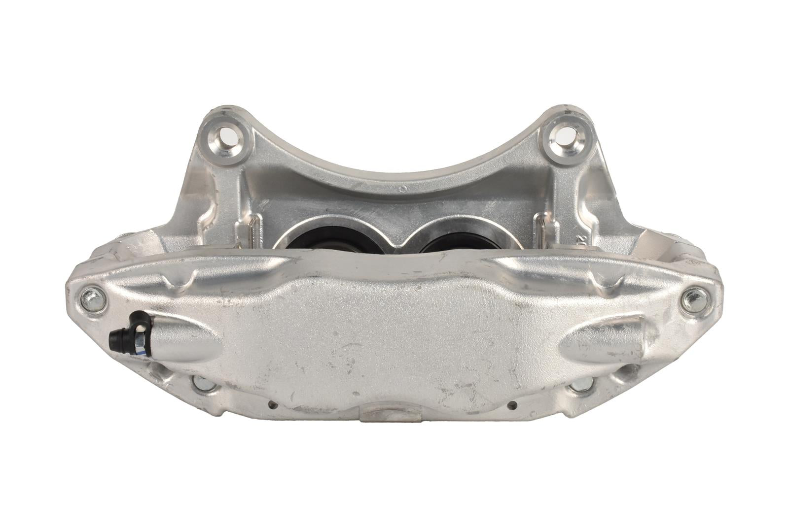 DBA Brake Caliper - DBAC1521