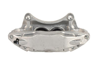DBA Brake Caliper - DBAC1521