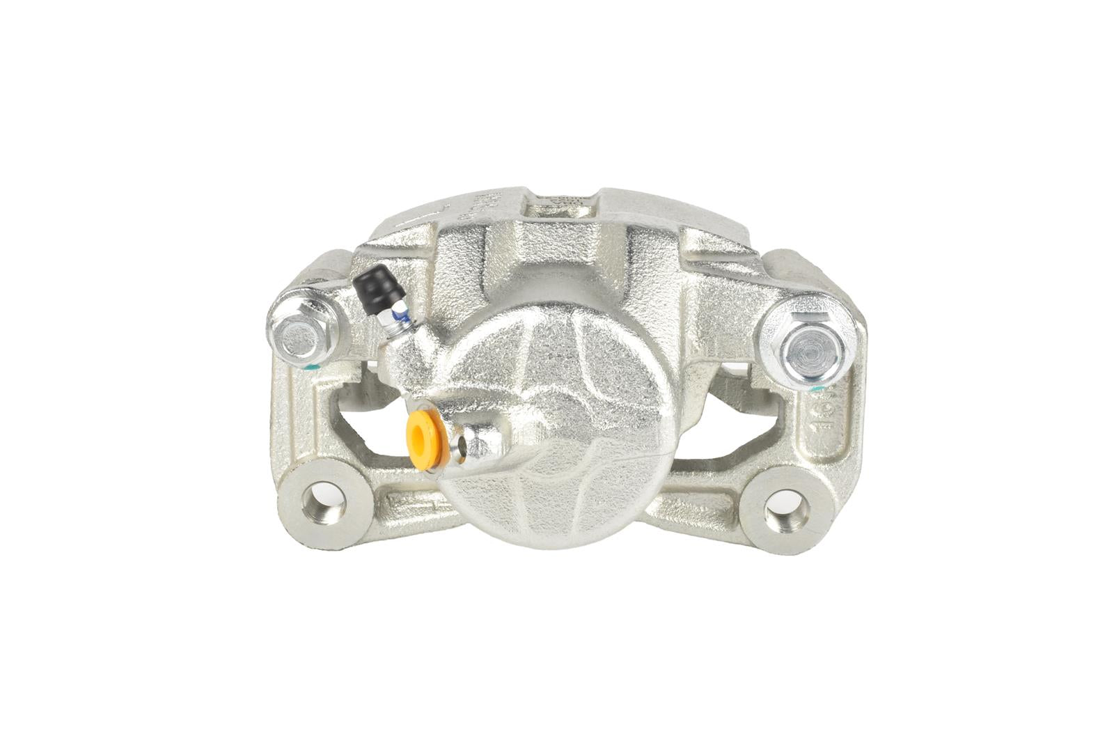 DBA Brake Caliper - DBAC1522