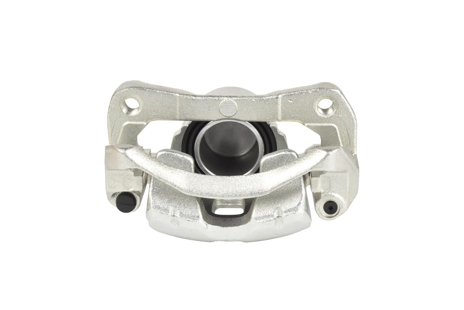 DBA Brake Caliper - DBAC1522