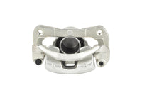 DBA Brake Caliper - DBAC1522