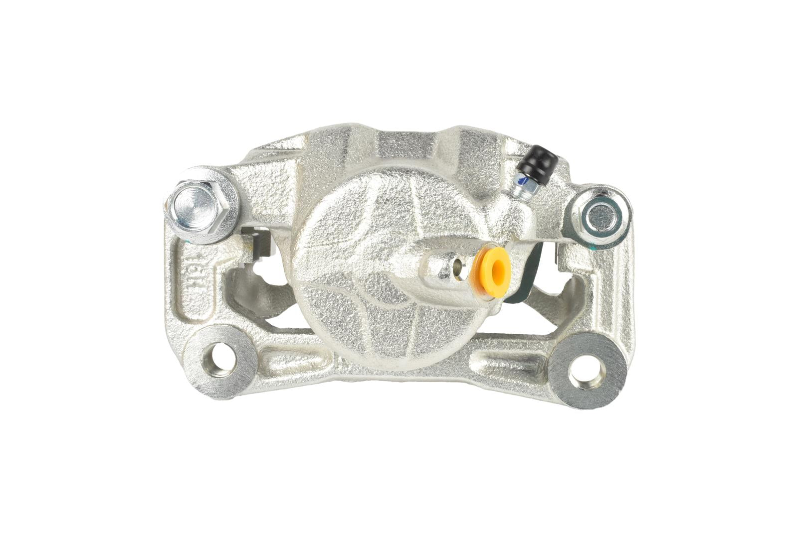 DBA Brake Caliper - DBAC1523