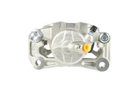 DBA Brake Caliper - DBAC1523