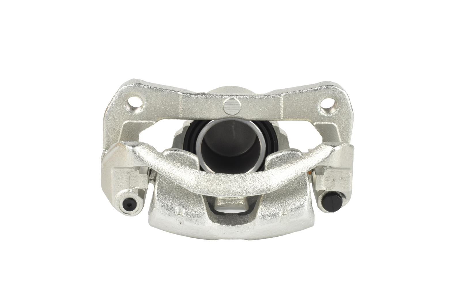 DBA Brake Caliper - DBAC1523