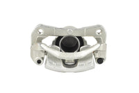 DBA Brake Caliper - DBAC1523