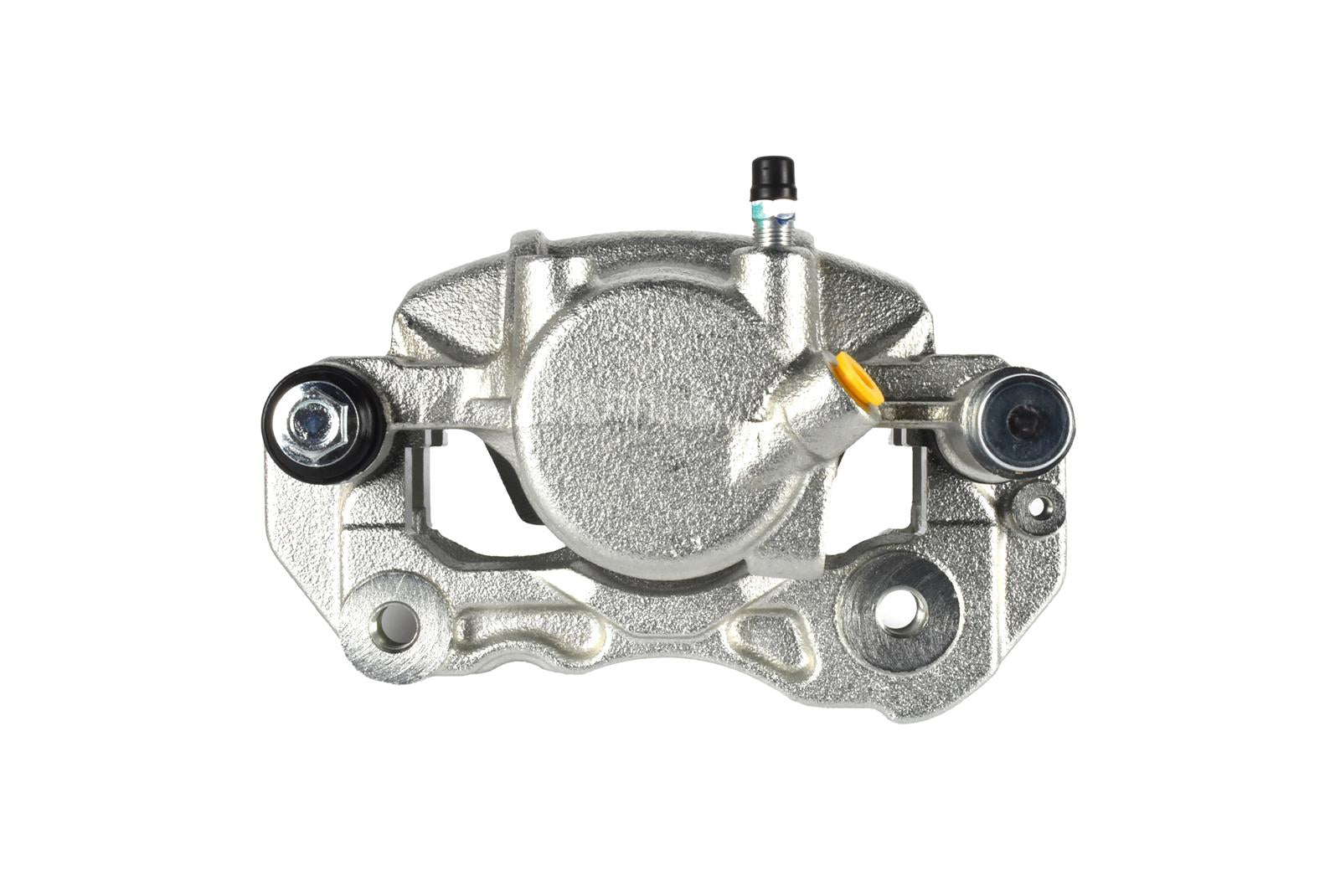DBA Brake Caliper - DBAC1524