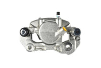 DBA Brake Caliper - DBAC1524