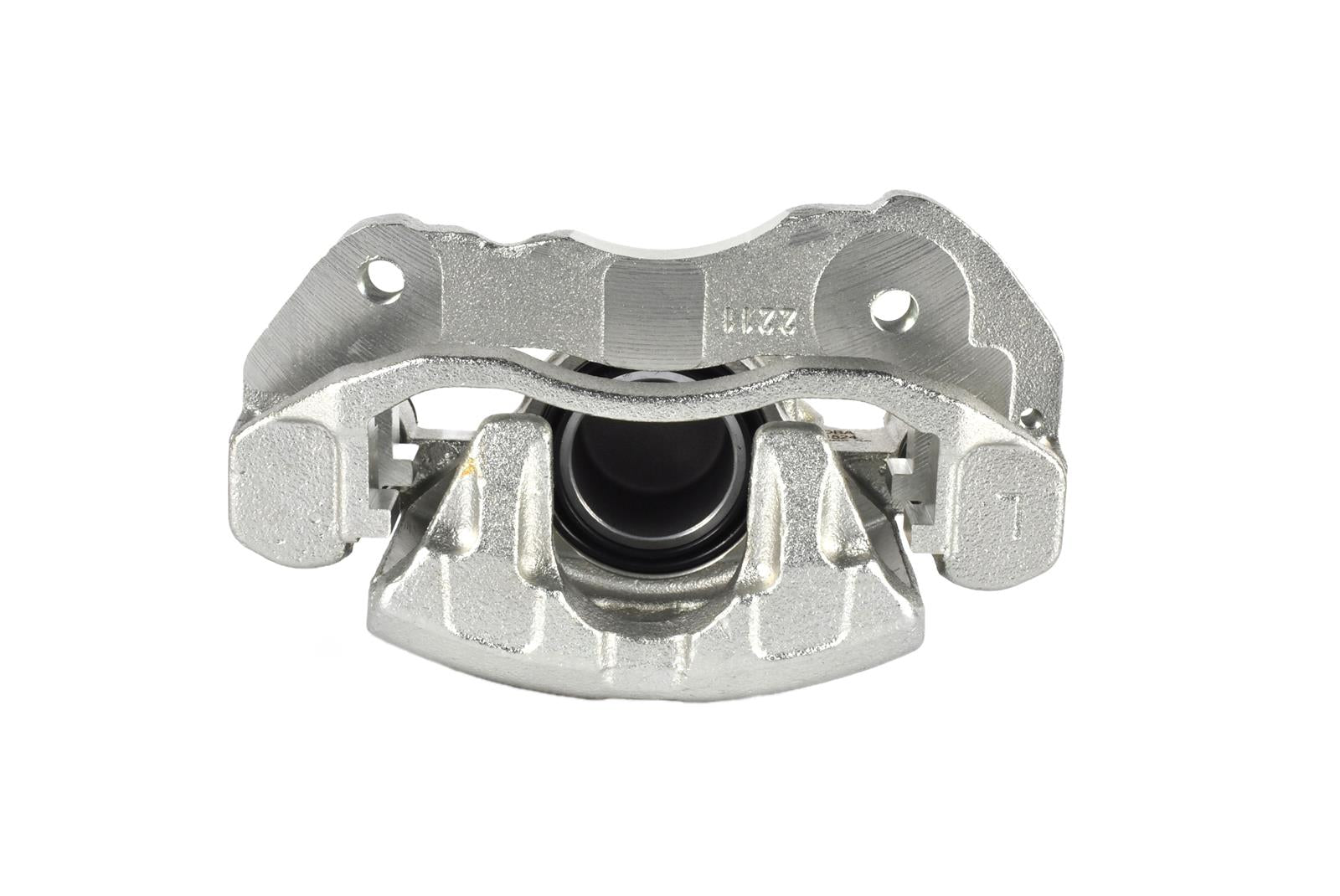 DBA Brake Caliper - DBAC1524
