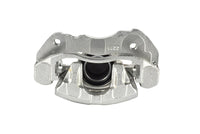 DBA Brake Caliper - DBAC1524
