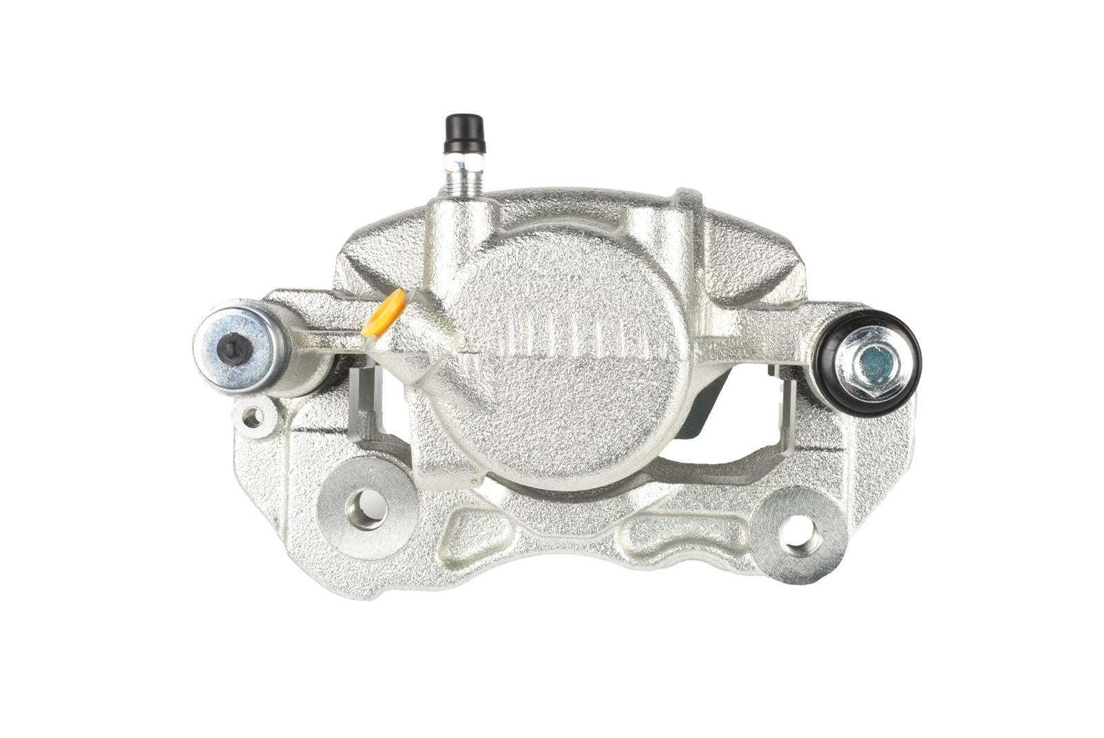 DBA Brake Caliper - DBAC1525
