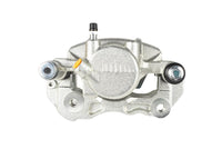 DBA Brake Caliper - DBAC1525