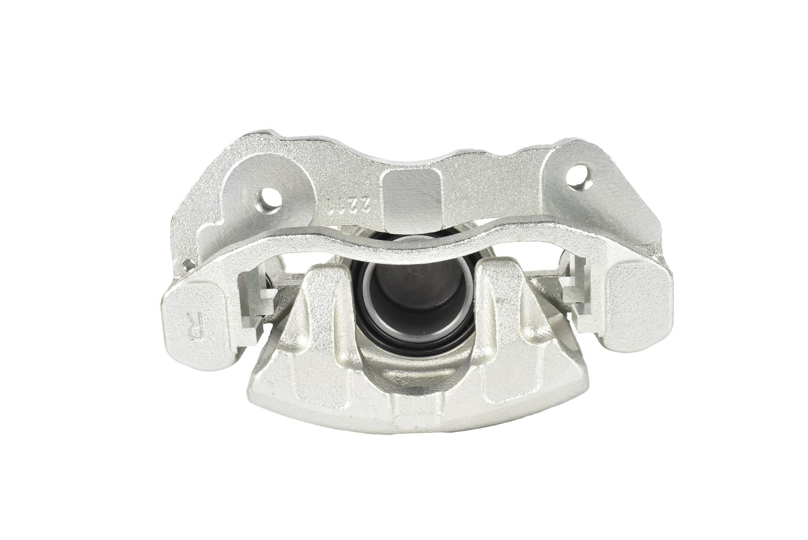 DBA Brake Caliper - DBAC1525