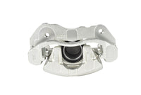 DBA Brake Caliper - DBAC1525