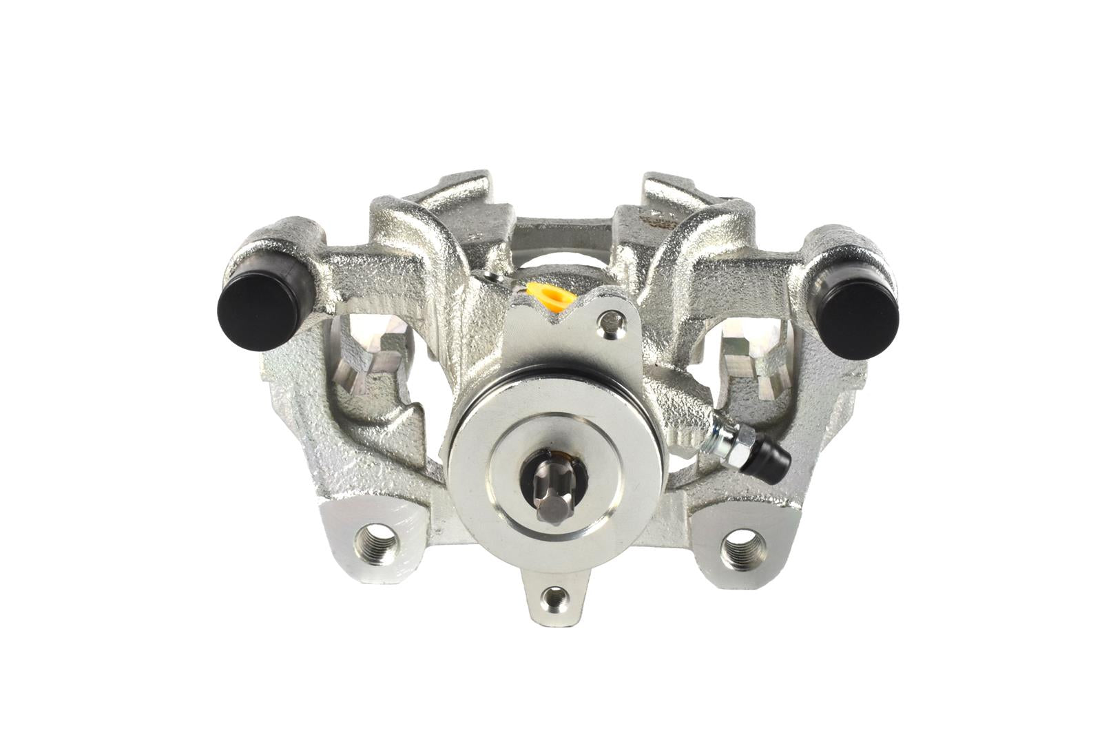 DBA Brake Caliper - DBAC1526