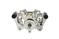 DBA Brake Caliper - DBAC1526