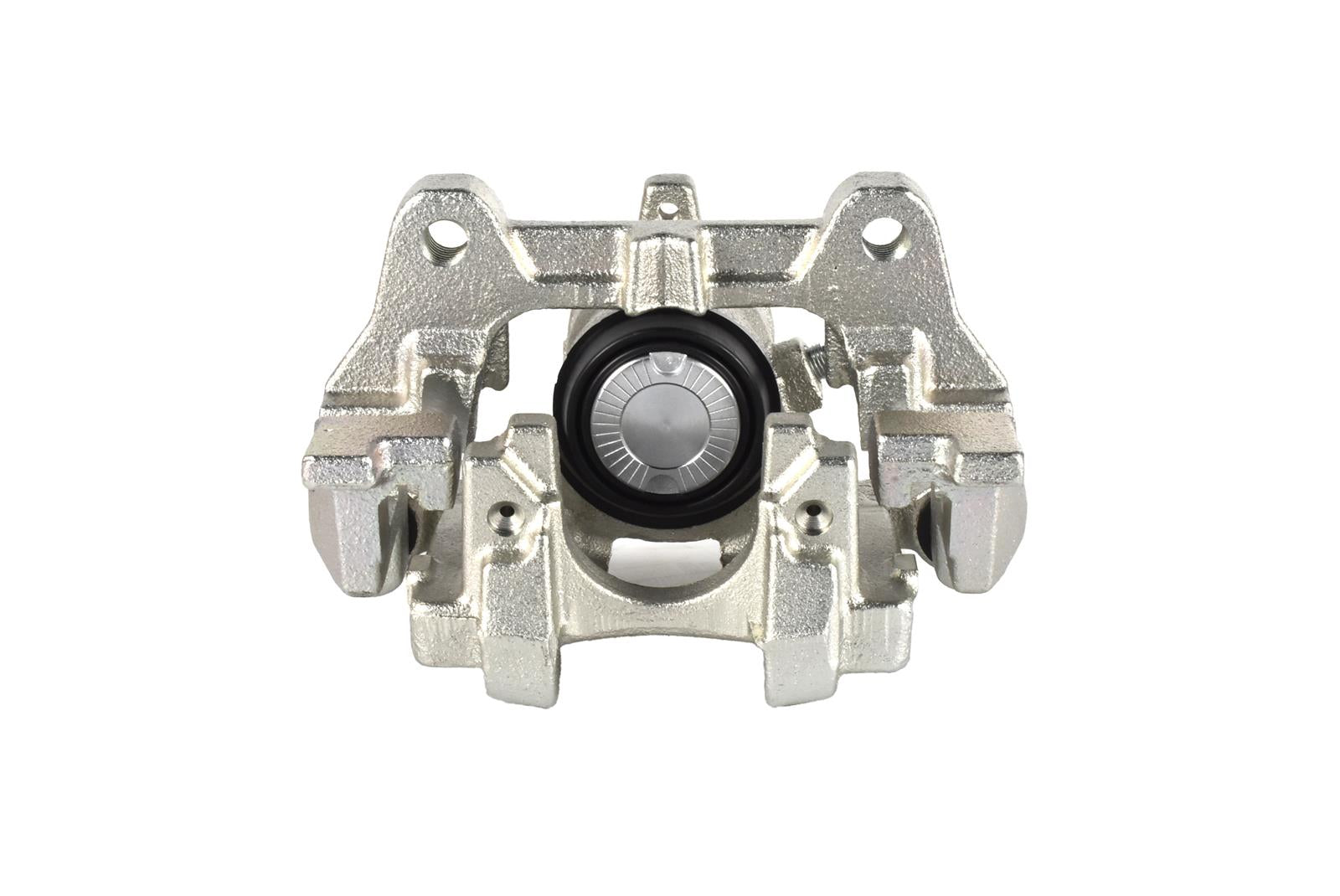 DBA Brake Caliper - DBAC1526
