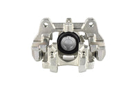DBA Brake Caliper - DBAC1526