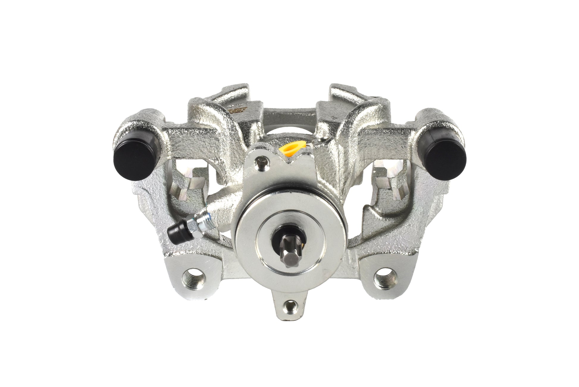 DBA Brake Caliper - DBAC1527