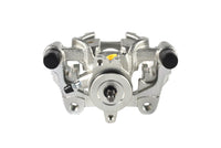 DBA Brake Caliper - DBAC1527