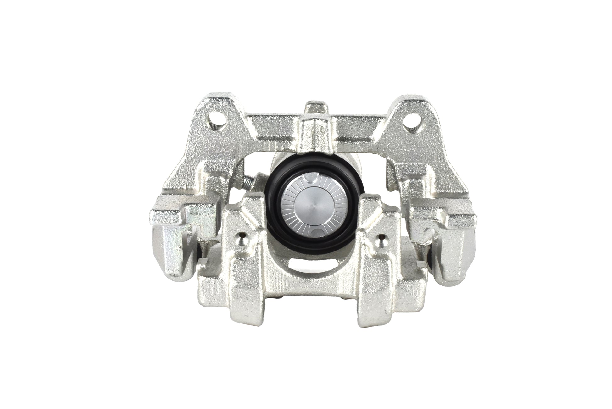 DBA Brake Caliper - DBAC1527