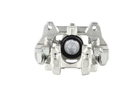 DBA Brake Caliper - DBAC1527