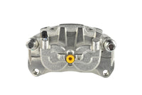 DBA Brake Caliper - DBAC1528