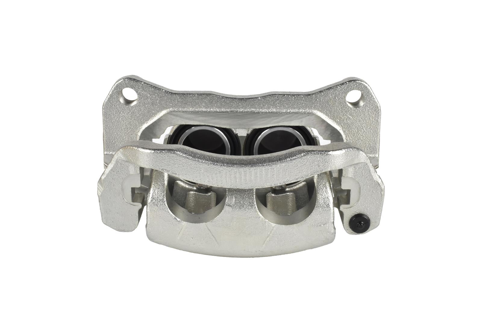 DBA Brake Caliper - DBAC1528