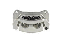 DBA Brake Caliper - DBAC1528