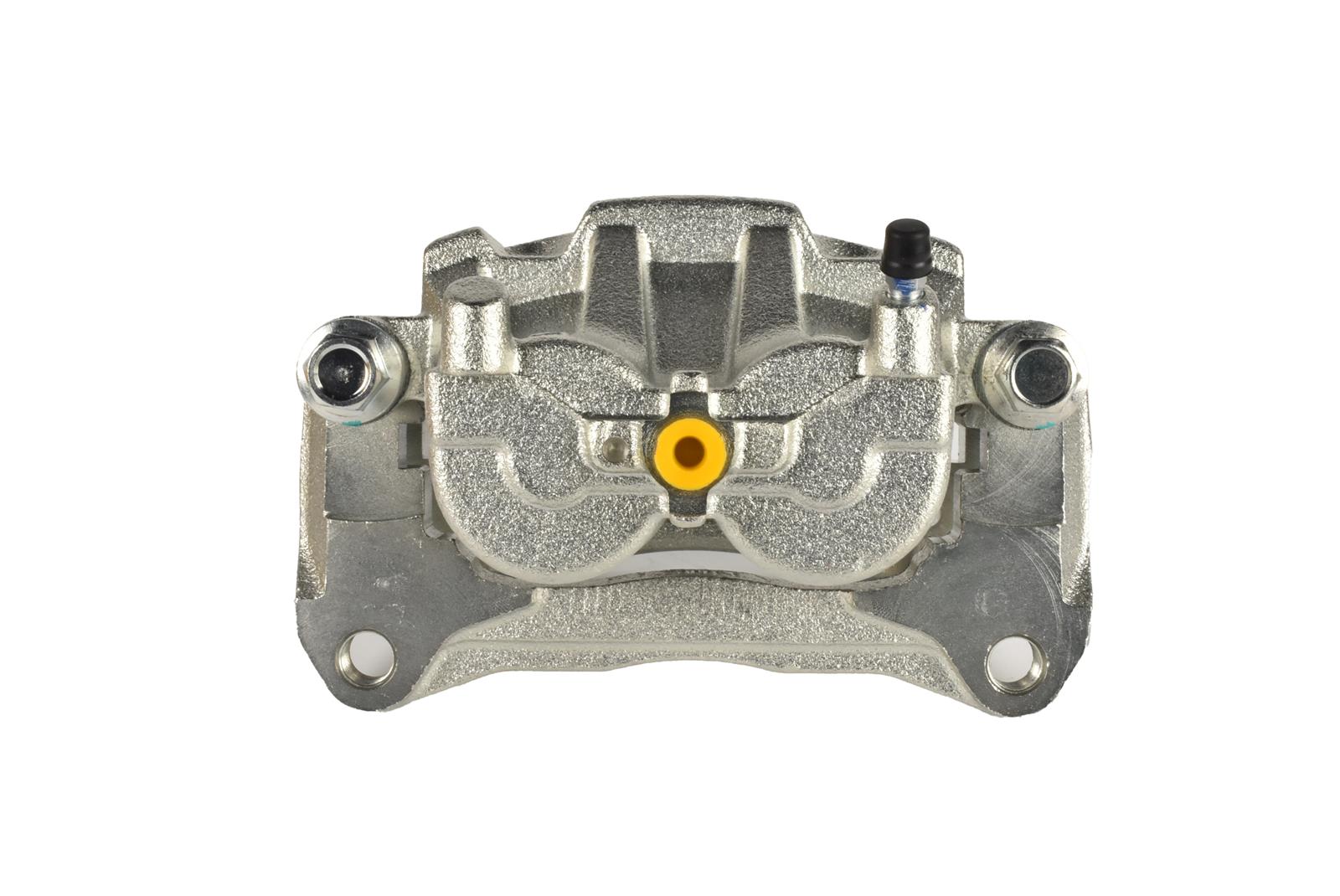 DBA Brake Caliper - DBAC1529
